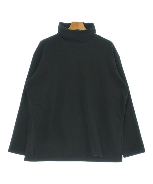 MONITALY(モニタリー)Tシャツ・カットソー 黒 サイズ:M/2200682151146