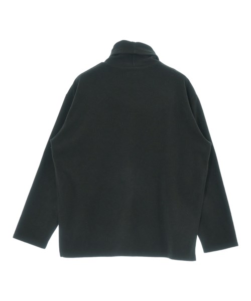 MONITALY（モニタリー）Tシャツ・カットソー 黒 サイズ:M メンズ/2200682151146
