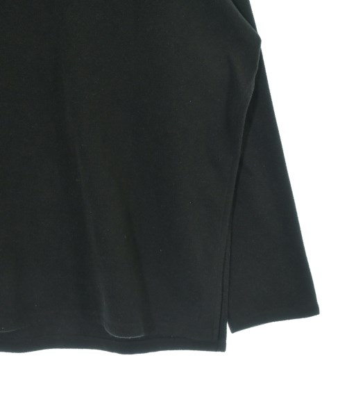 MONITALY（モニタリー）Tシャツ・カットソー 黒 サイズ:M メンズ/2200682151146