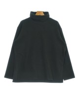 MONITALY（モニタリー）Tシャツ・カットソー 黒 サイズ:M メンズ/2200682151146