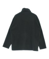 MONITALY（モニタリー）Tシャツ・カットソー 黒 サイズ:M メンズ/2200682151146