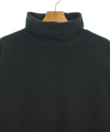 MONITALY（モニタリー）Tシャツ・カットソー 黒 サイズ:M メンズ/2200682151146