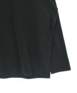 MONITALY（モニタリー）Tシャツ・カットソー 黒 サイズ:M メンズ/2200682151146