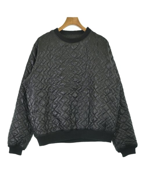 MONITALY(モニタリー)Tシャツ・カットソー 黒 サイズ:L/2200691570020