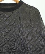 MONITALY（モニタリー）Tシャツ・カットソー 黒 サイズ:L メンズ/2200691570020