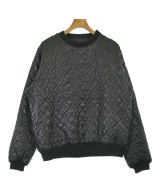MONITALY Tシャツ・カットソー