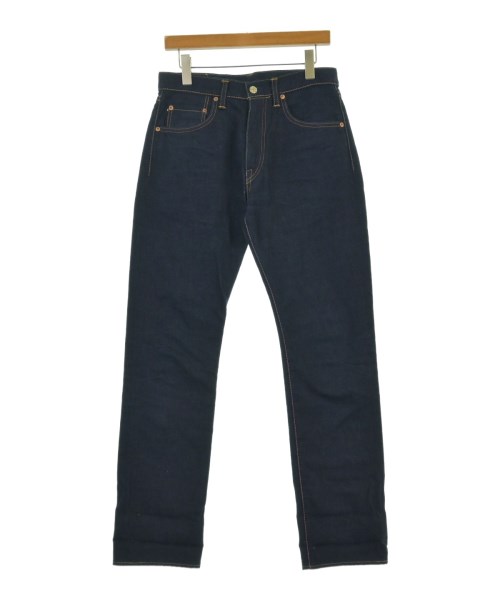 モモタロウジーンズ(MOMOTARO JEANS)のMOMOTARO JEANS デニムパンツ