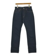 MOMOTARO JEANS デニムパンツ