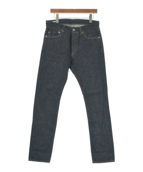 モモタロウジーンズ(MOMOTARO JEANS)のMOMOTARO JEANS デニムパンツ