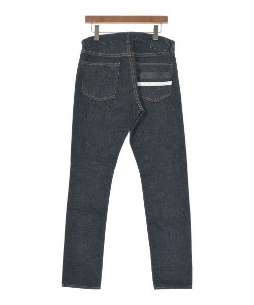 MOMOTARO JEANS（モモタロウジーンズ）デニムパンツ 紺 サイズ:32(L位) メンズ/2200642594105