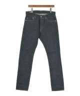 MOMOTARO JEANS（モモタロウジーンズ）デニムパンツ 紺 サイズ:32(L位) メンズ/2200642594105