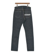 MOMOTARO JEANS（モモタロウジーンズ）デニムパンツ 紺 サイズ:32(L位) メンズ/2200642594105