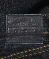 MOMOTARO JEANS（モモタロウジーンズ）デニムパンツ 紺 サイズ:32(L位) メンズ/2200642594105