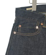 MOMOTARO JEANS（モモタロウジーンズ）デニムパンツ 紺 サイズ:32(L位) メンズ/2200642594105