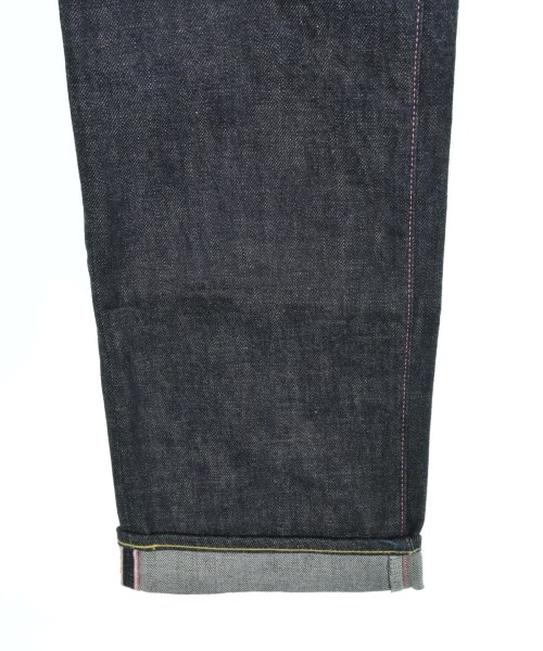 MOMOTARO JEANS（モモタロウジーンズ）デニムパンツ 紺 サイズ:33(L位) メンズ/2200643508187