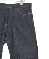 MOMOTARO JEANS（モモタロウジーンズ）デニムパンツ 紺 サイズ:33(L位) メンズ/2200643508187