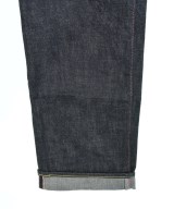 MOMOTARO JEANS（モモタロウジーンズ）デニムパンツ 紺 サイズ:33(L位) メンズ/2200643508187