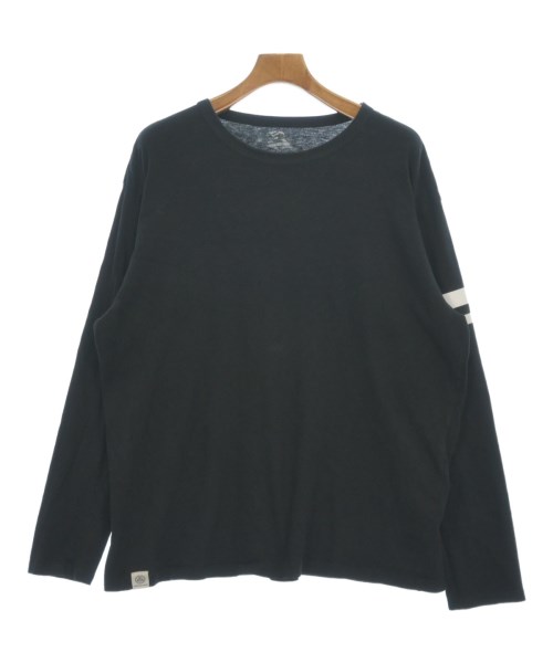 モモタロウジーンズ(MOMOTARO JEANS)のMOMOTARO JEANS Tシャツ・カットソー