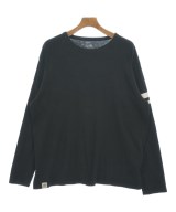 MOMOTARO JEANS Tシャツ・カットソー