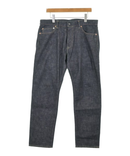 モモタロウジーンズ(MOMOTARO JEANS)のMOMOTARO JEANS デニムパンツ