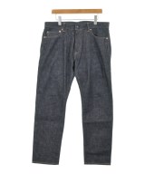 MOMOTARO JEANS デニムパンツ
