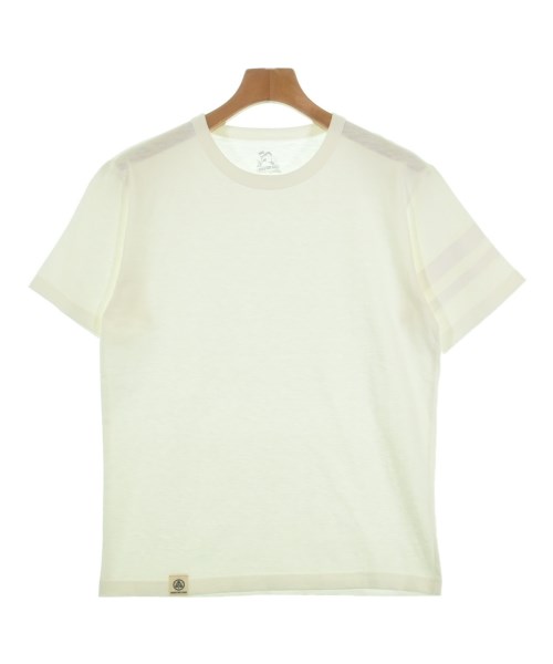 モモタロウジーンズ(MOMOTARO JEANS)のMOMOTARO JEANS Tシャツ・カットソー