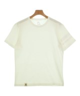 MOMOTARO JEANS Tシャツ・カットソー