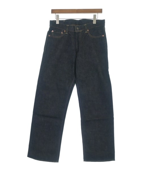 モモタロウジーンズ(MOMOTARO JEANS)のMOMOTARO JEANS デニムパンツ