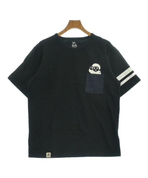 モモタロウジーンズ(MOMOTARO JEANS)のMOMOTARO JEANS Tシャツ・カットソー