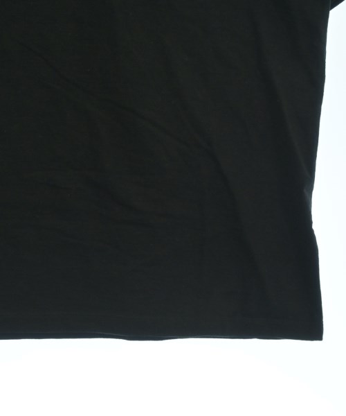 MOMOTARO JEANS（モモタロウジーンズ）Tシャツ・カットソー 黒 サイズ:XL メンズ/2200628782038