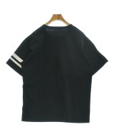 MOMOTARO JEANS（モモタロウジーンズ）Tシャツ・カットソー 黒 サイズ:XL メンズ/2200628782038