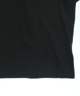 MOMOTARO JEANS（モモタロウジーンズ）Tシャツ・カットソー 黒 サイズ:XL メンズ/2200628782038