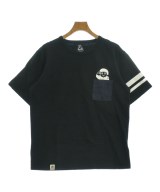 MOMOTARO JEANS Tシャツ・カットソー
