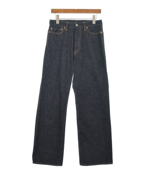 モモタロウジーンズ(MOMOTARO JEANS)のMOMOTARO JEANS デニムパンツ