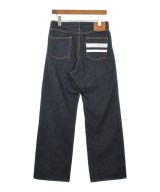MOMOTARO JEANS（モモタロウジーンズ）デニムパンツ 紺 サイズ:29(S位) メンズ/2200607385076
