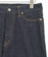 MOMOTARO JEANS（モモタロウジーンズ）デニムパンツ 紺 サイズ:29(S位) メンズ/2200607385076