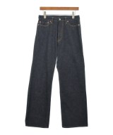 MOMOTARO JEANS デニムパンツ