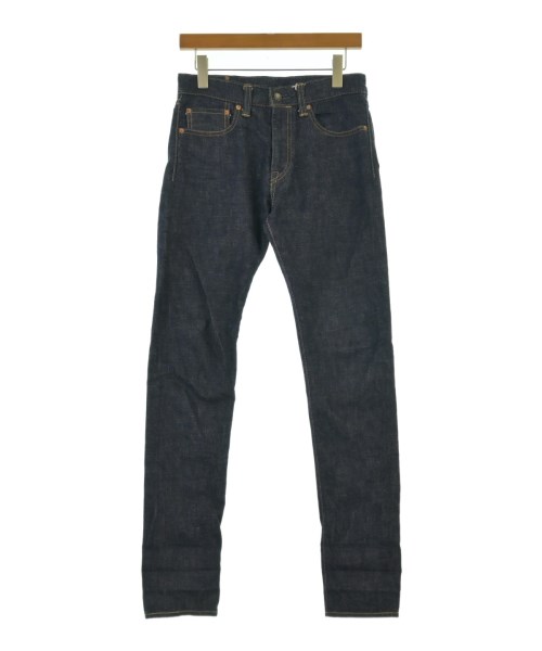 モモタロウジーンズ(MOMOTARO JEANS)のMOMOTARO JEANS デニムパンツ