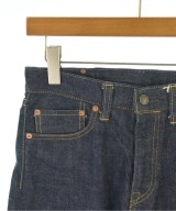 MOMOTARO JEANS（モモタロウジーンズ）デニムパンツ 紺 サイズ:28(S位) レディース/2200614495096