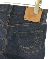 MOMOTARO JEANS（モモタロウジーンズ）デニムパンツ 紺 サイズ:28(S位) レディース/2200614495096