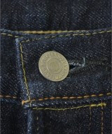 MOMOTARO JEANS（モモタロウジーンズ）デニムパンツ 紺 サイズ:34(XL位) メンズ/2200615584065