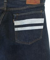 MOMOTARO JEANS（モモタロウジーンズ）デニムパンツ 紺 サイズ:34(XL位) メンズ/2200615584065