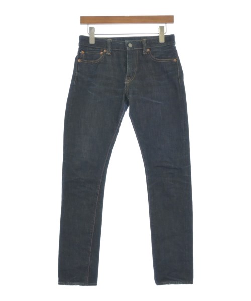 モモタロウジーンズ(MOMOTARO JEANS)のMOMOTARO JEANS デニムパンツ