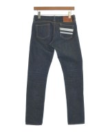 MOMOTARO JEANS（モモタロウジーンズ）デニムパンツ 紺 サイズ:27(XS位) メンズ/2200617910053