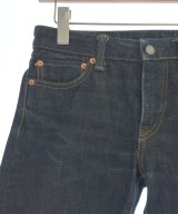 MOMOTARO JEANS（モモタロウジーンズ）デニムパンツ 紺 サイズ:27(XS位) メンズ/2200617910053