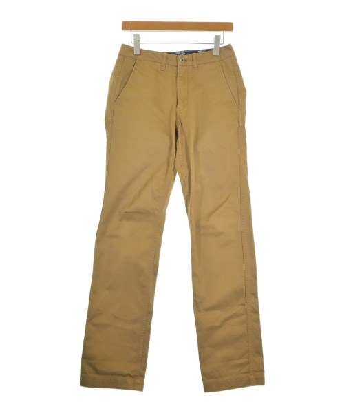 モモタロウジーンズ(MOMOTARO JEANS)のMOMOTARO JEANS チノパン