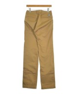 MOMOTARO JEANS（モモタロウジーンズ）チノパン ベージュ サイズ:28(S位) メンズ/2200618151011