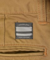 MOMOTARO JEANS（モモタロウジーンズ）チノパン ベージュ サイズ:28(S位) メンズ/2200618151011