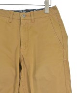 MOMOTARO JEANS（モモタロウジーンズ）チノパン ベージュ サイズ:28(S位) メンズ/2200618151011