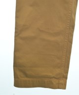 MOMOTARO JEANS（モモタロウジーンズ）チノパン ベージュ サイズ:28(S位) メンズ/2200618151011